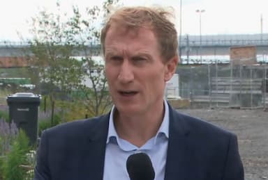 immigration-minister-announces-new-rules-to-curb-international-student-fraud