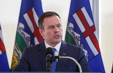 alberta-premier-jason-kenney-says-theres-a-special-place-in-hell-for-hoarders-and-scammers-during-this-crisis