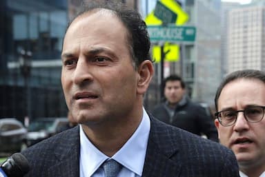 david-sidoo-sentenced-for-3-months-for-college-admissions-scam-in-united-states