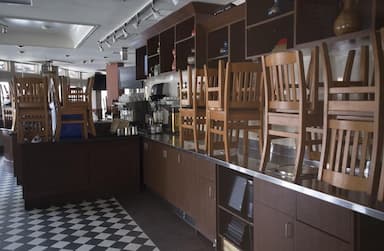 national-unemployment-rate-hits-new-record-even-as-economy-adds-jobs