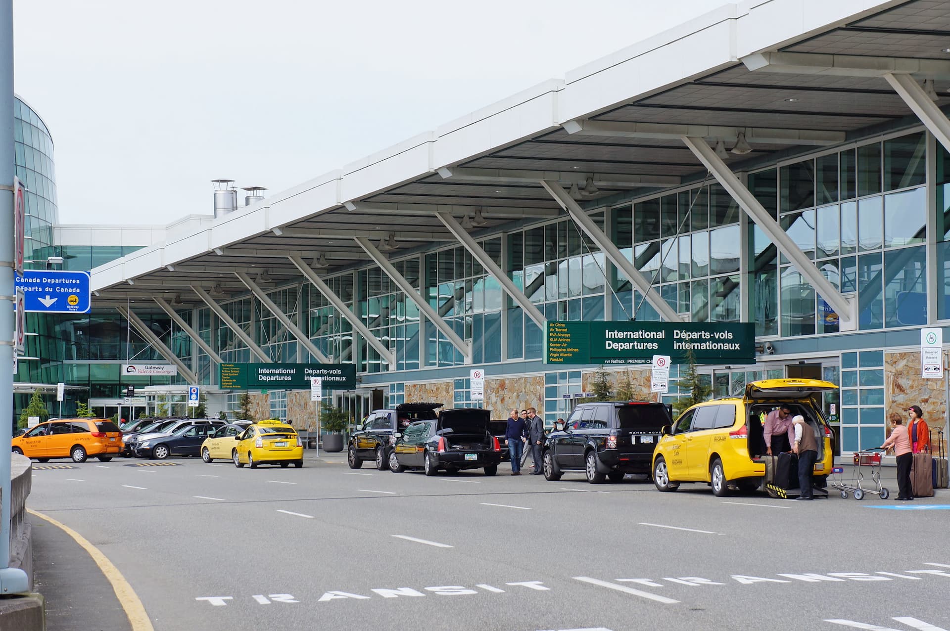 travellers-required-to-test-negative-for-covid-19-three-days-before-landing-in-canada