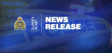 two-arrested-after-youth-hurt-in-assault-with-weapon-outside-school-in-surrey