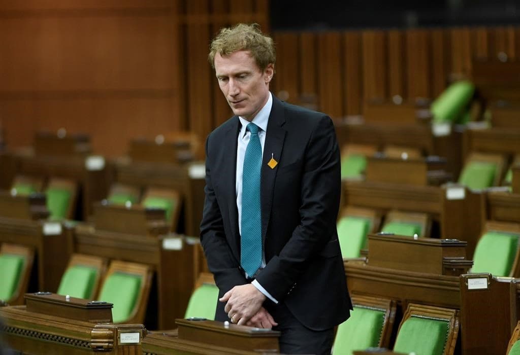 trudeau-asks-for-flags-to-be-lowered-to-honour-kamloops-residential-school-children