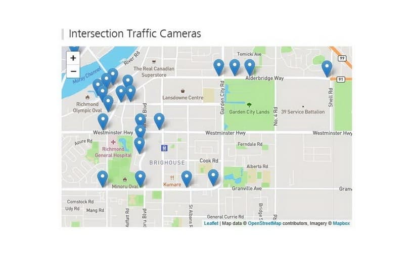 richmond-rcmp-add-intersection-video-cameras-to-their-public-safety-toolbox