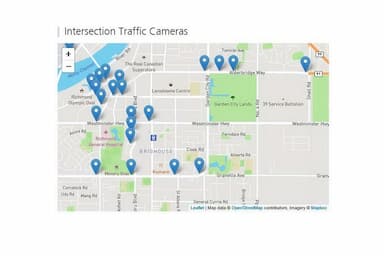 richmond-rcmp-add-intersection-video-cameras-to-their-public-safety-toolbox