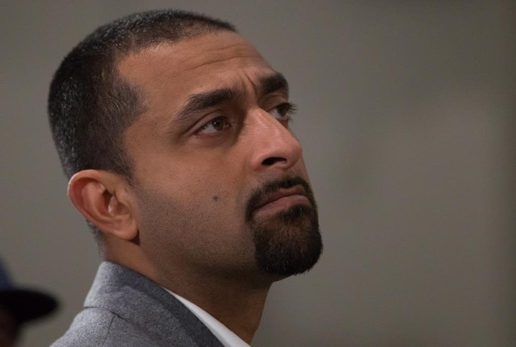 new-funding-for-b-c-businesses-affected-by-covid-19-rules