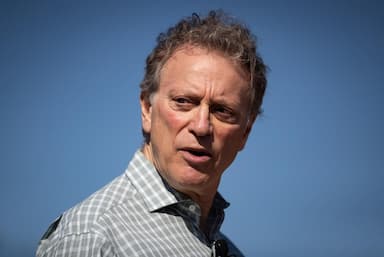 provincial-government-sets-new-target-for-cutting-greenhouse-gases-by-2025