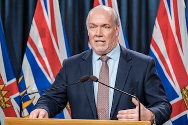 premier-says-defunding-police-simplistic-but-b-c-will-review