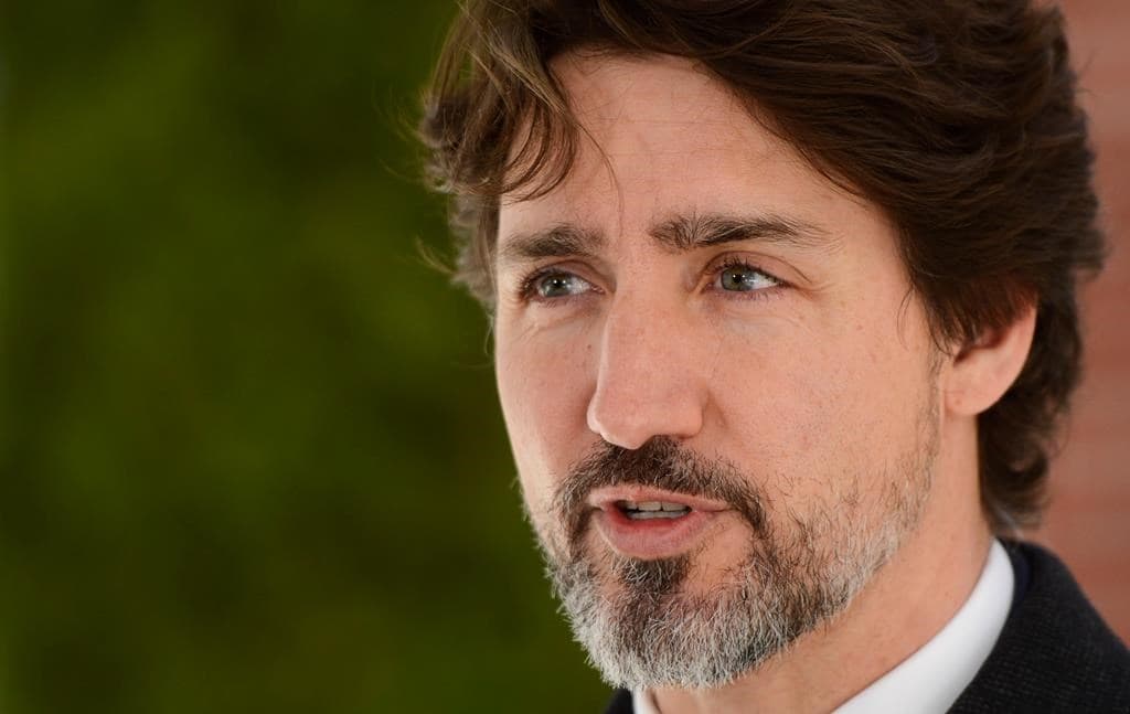 feds-to-partly-cover-top-ups-for-front-line-workers-on-minimum-wage