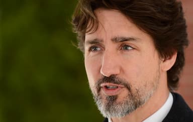 feds-to-partly-cover-top-ups-for-front-line-workers-on-minimum-wage