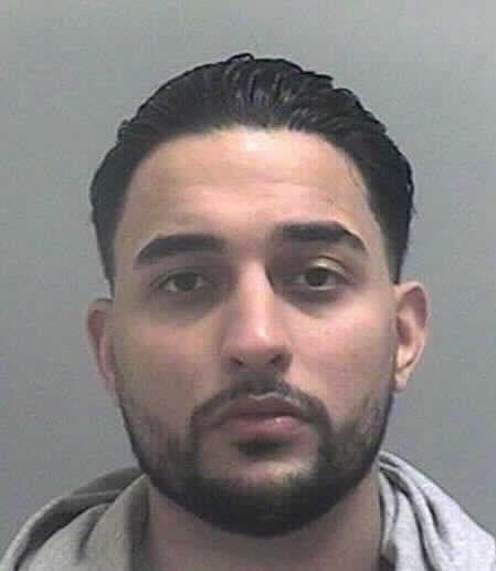 man-with-gang-ties-is-victim-of-targeted-shooting-in-surrey-b-c-say-police