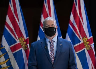 b-c-seeking-legal-advice-on-limiting-interprovincial-travel-premier-john-horgan
