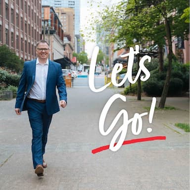 former-liberal-minister-seeks-party-leadership-after-almost-decade-away-from-politics