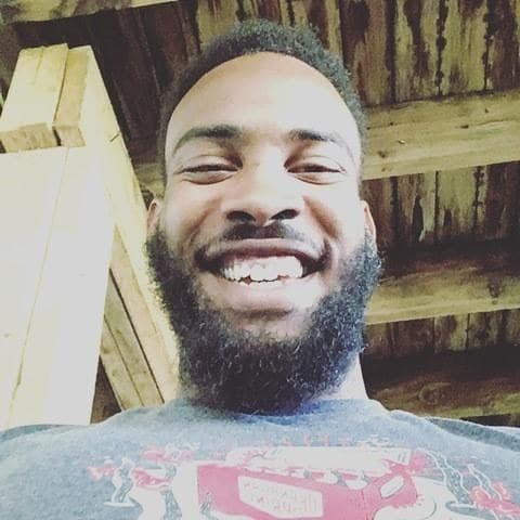 two-vancouver-police-officers-face-assault-cherges-in-the-arrest-of-a-former-ubc-football-player