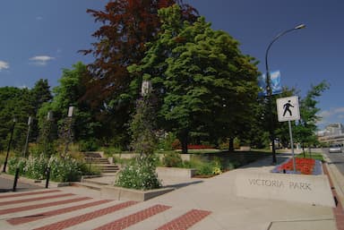 more-indoor-spaces-opening-in-vancouver-to-ensure-people-without-homes-have-shelter-as-the-first-snowy-cold-snap-of-the-season-looms