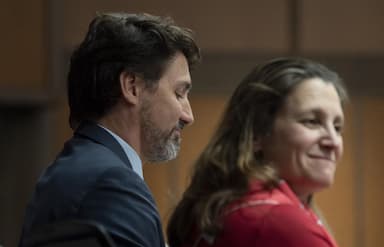 pm-creates-covid-19-cabinet-committee-to-deal-with-novel-coronavirus