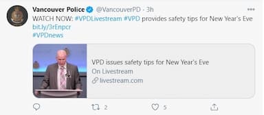 vancouver-party-host-out-on-bail-after-spending-christmas-in-jail