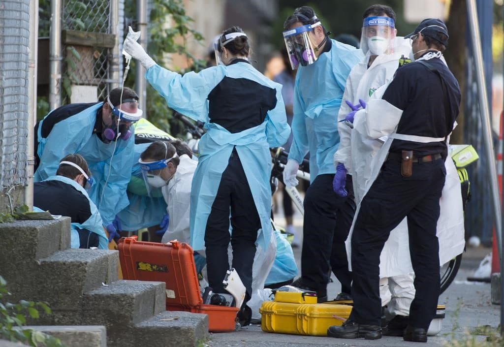 deadliest-february-on-record-for-b-c-overdoses