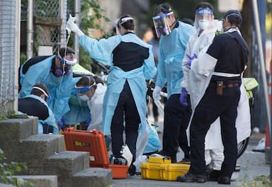 deadliest-february-on-record-for-b-c-overdoses