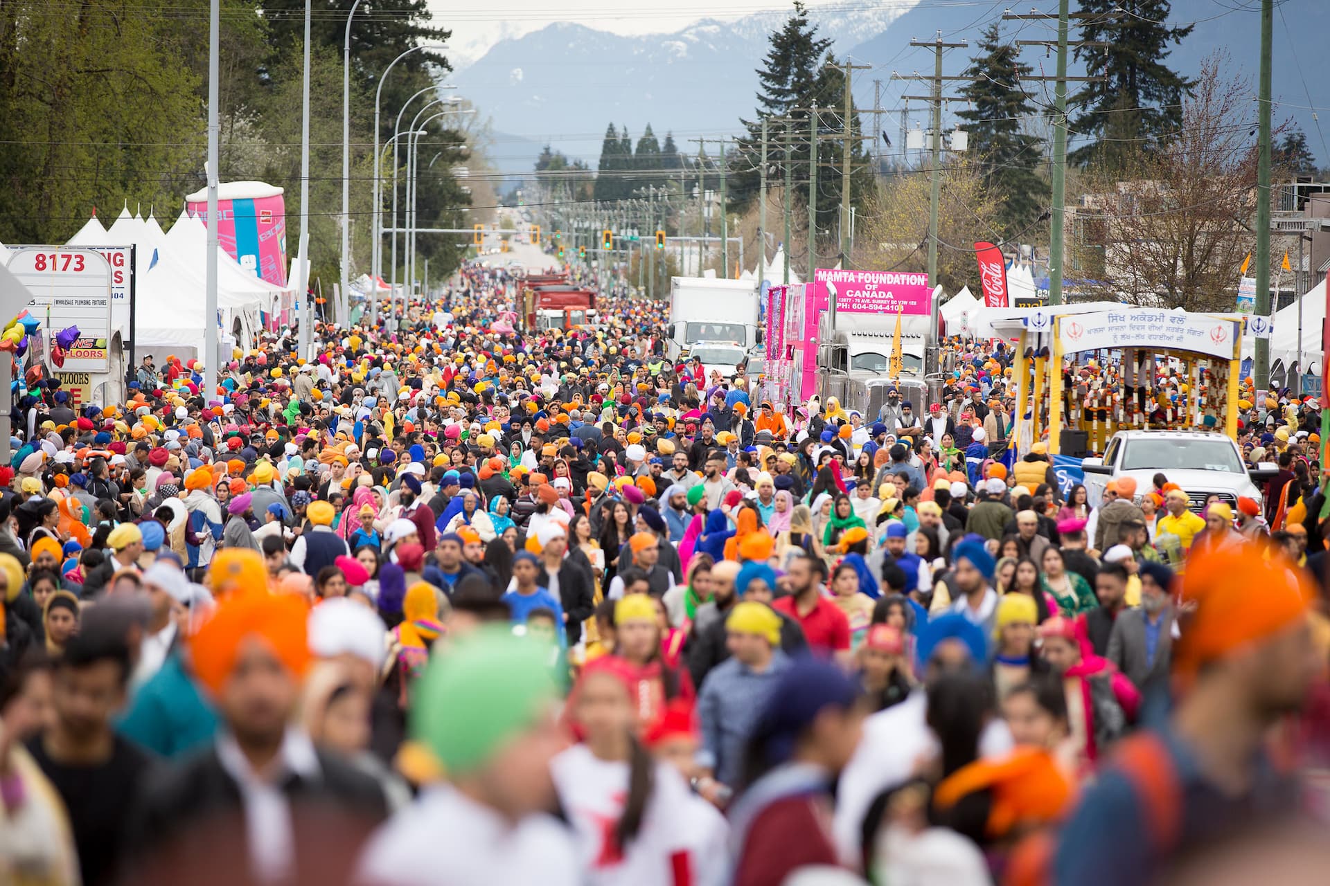 covid-19-restrictions-force-cancellation-of-vaisakhi-khalsa-parade-in-surrey-b-c