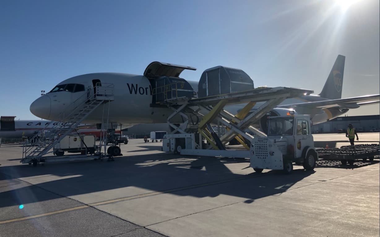 canada-has-confirmed-shipments-of-15-million-more-doses-of-covid-19-vaccines-anita-anand