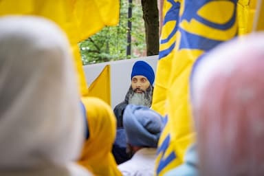 nijjar-death-case-vancouver-police-boost-security-at-indian-consulate-since-trudeau-remarks