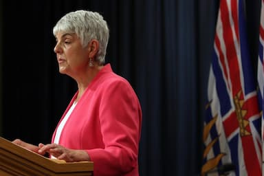 top-earners-pop-drinkers-pay-more-in-british-columbia-budget