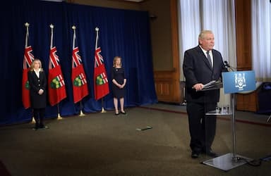 doug-ford-tests-negative-for-covid-19-ontario-reports-203-new-cases-12-deaths