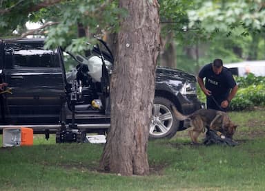 man-who-rammed-gate-near-trudeau-residence-with-truck-faces-multiple-charges