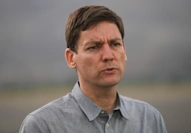 ottawa-assures-better-information-sharing-after-nijjars-death-david-eby