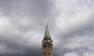 recasts-with-technical-difficulties-that-have-now-been-solved-cra