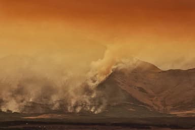 governor-general-julie-payette-lessons-being-learned-will-be-useful-for-potential-upcoming-crises