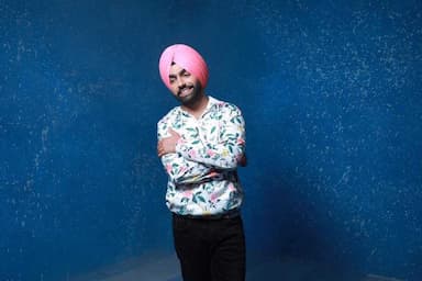 ammys-next-film-is-with-sargun-yet-again