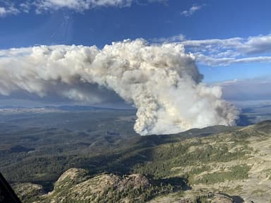 first-troops-in-b-c-for-wildfire-fight-as-helicopters-and-hercules-plane-readied