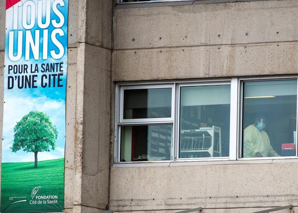 nova-scotia-has-3-deaths-reported-at-the-northwood-long-term-care-home-in-halifax