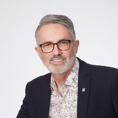 former-bc-liberal-candidate-now-running-as-an-independent-in-the-same-riding