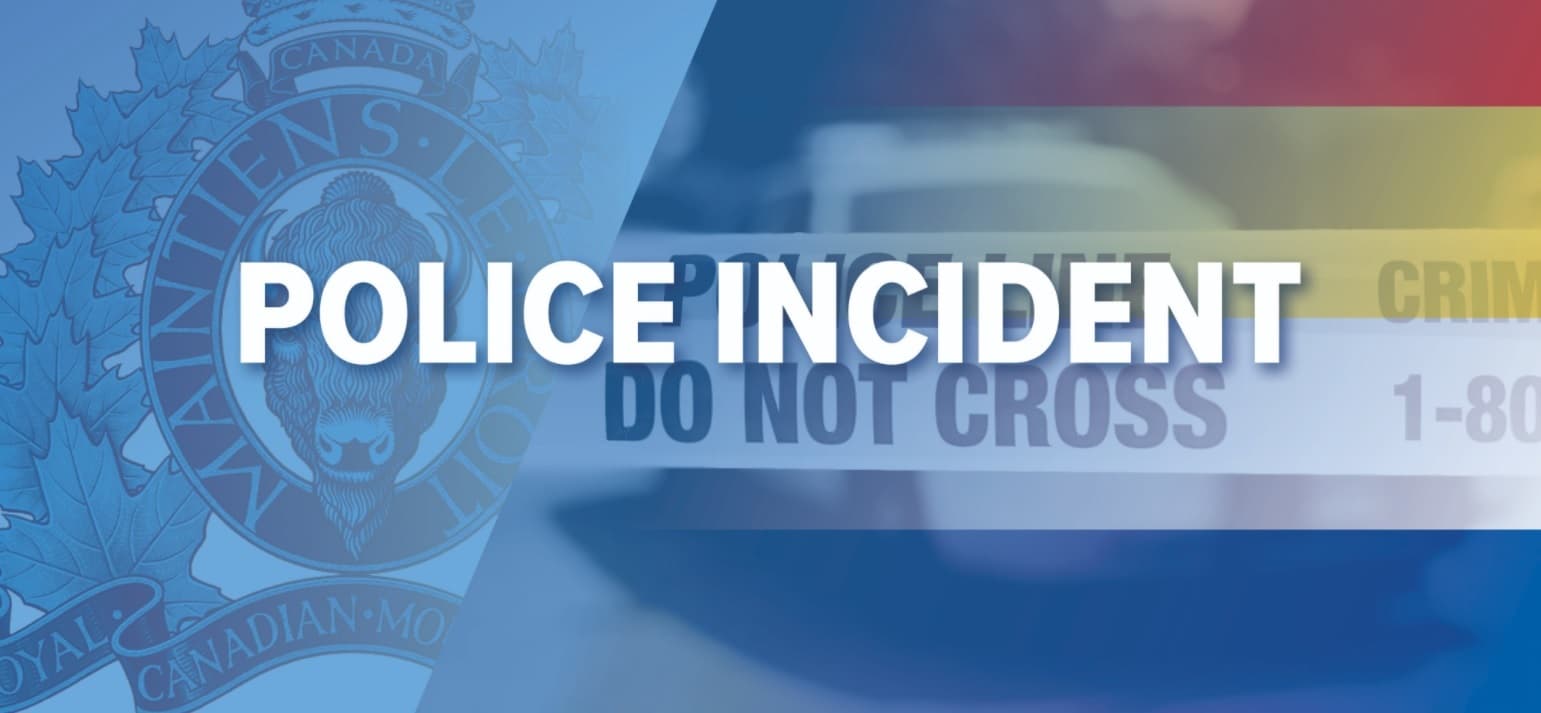 23-year-old-jaskeert-kalkat-identified-as-victim-of-burnaby-shooting