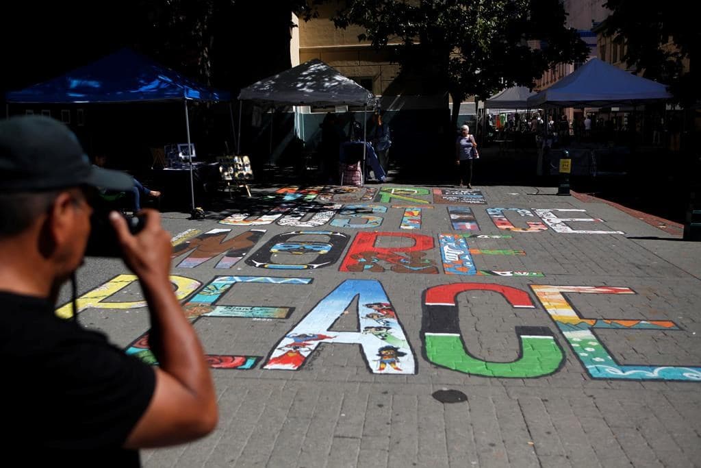 mural-on-systemic-racism-has-led-to-difficult-conversations-victoria-mayor