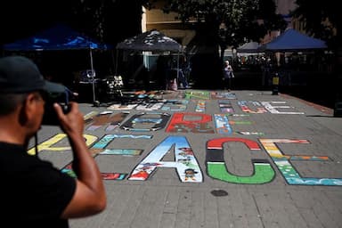 mural-on-systemic-racism-has-led-to-difficult-conversations-victoria-mayor