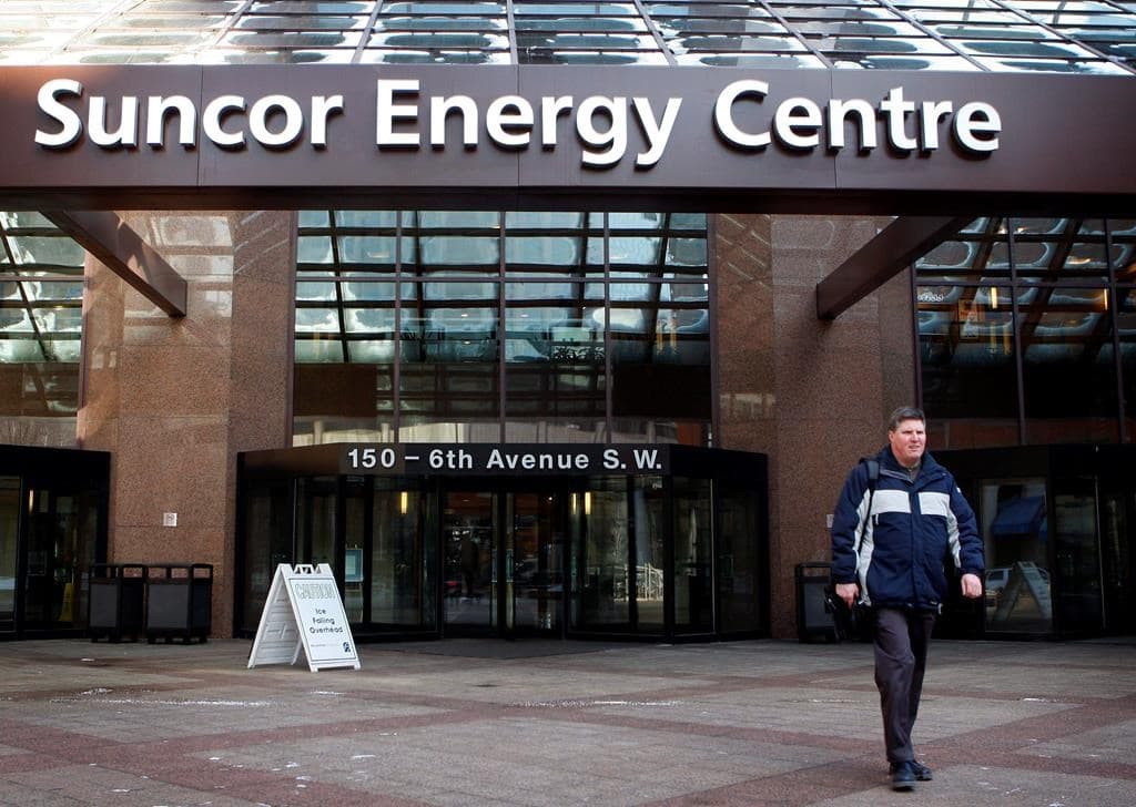 4-new-cases-of-covid-19-in-alberta-total-cases-23