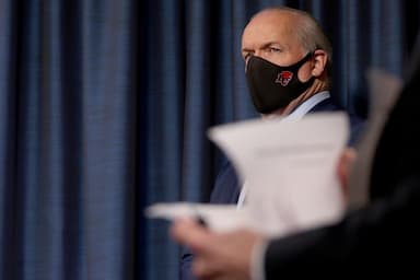 b-c-premier-john-horgan-to-announce-partnerships-in-covid-immunization-plan