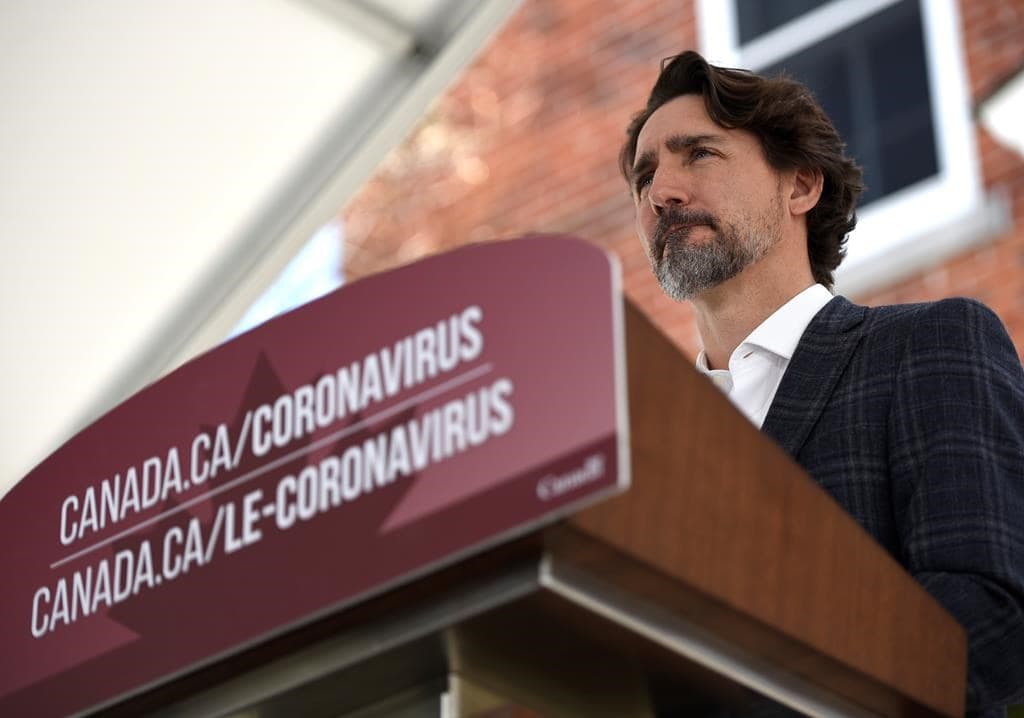 trudeau-commits-850-million-to-global-fight-against-covid-19