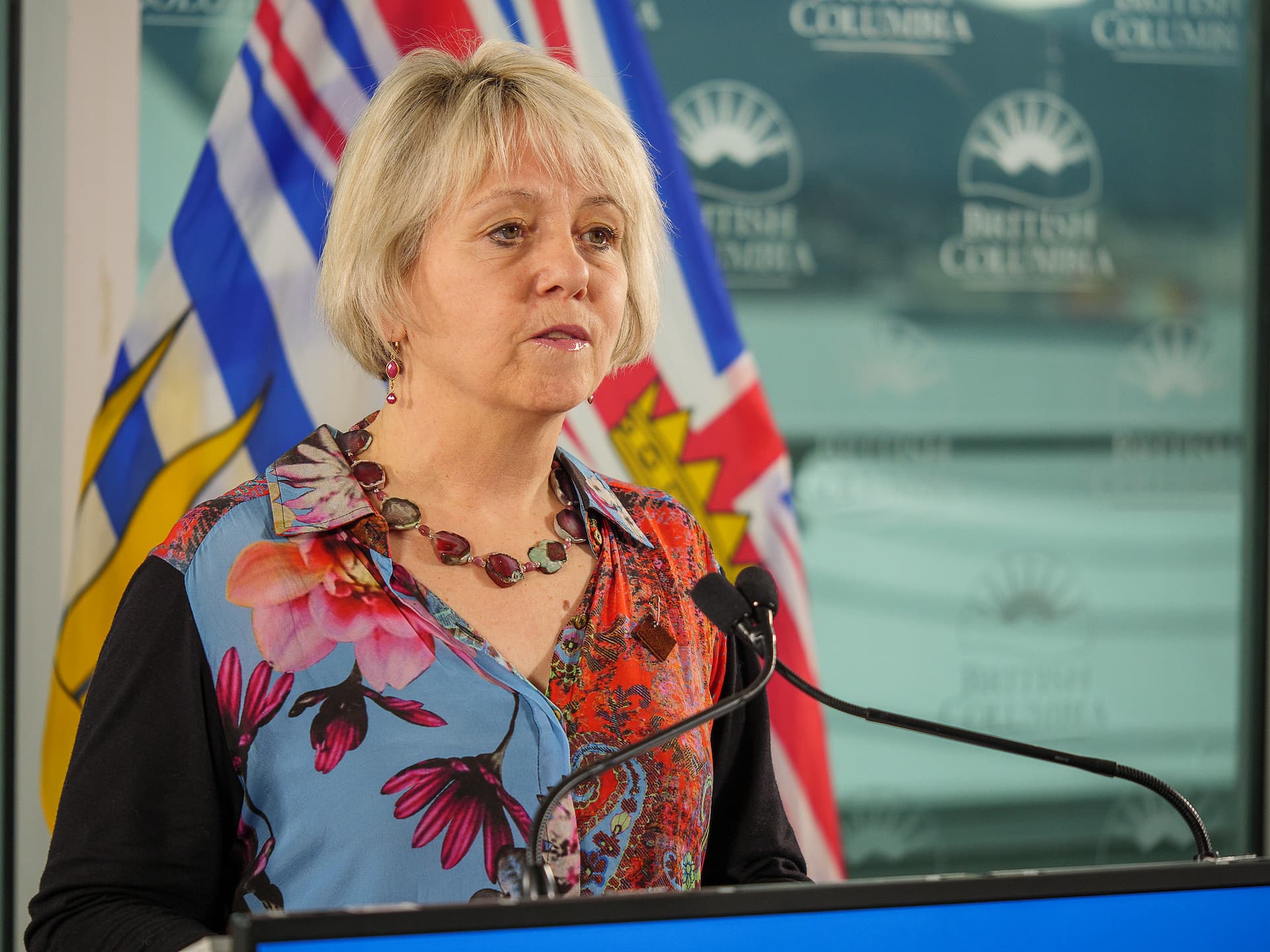 b-c-s-top-doctor-says-nigerian-variant-identified-in-b-c