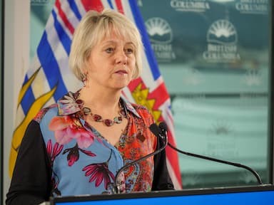 b-c-s-top-doctor-says-nigerian-variant-identified-in-b-c