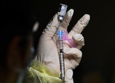 pm-trudeau-has-been-assured-of-timely-delivery-of-vaccines-anand-says-september-deadline-could-be-moved-up-if-more-vaccines-are-approved