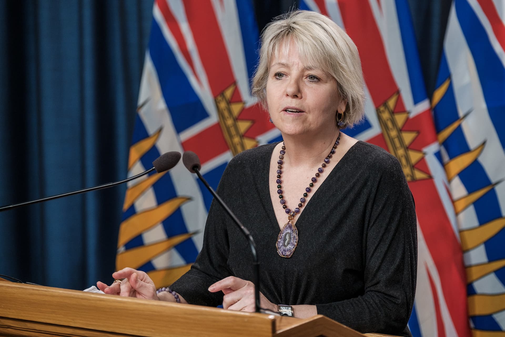 b-c-records-589-new-cases-of-covid-19-as-officials-welcome-new-vaccine-approvals