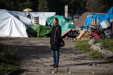 calls-for-homeless-camp-to-be-shut-in-vancouver-park-as-council-considers-plan