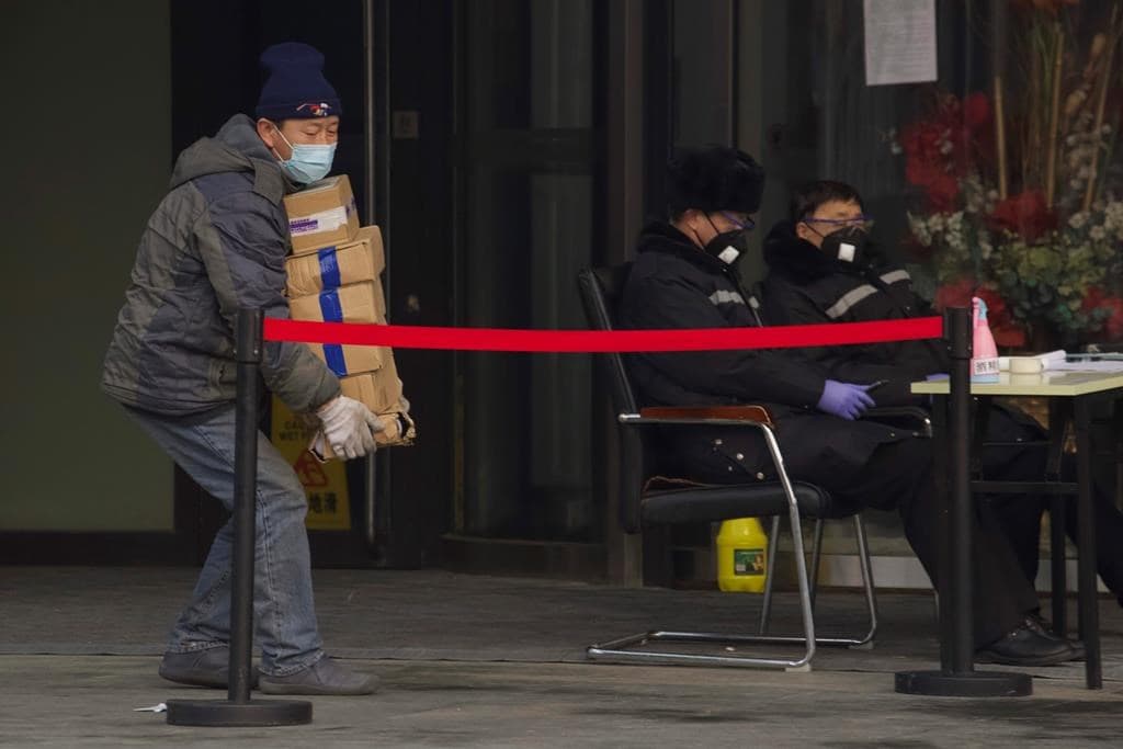 china-is-reporting-254-new-deaths-and-a-spike-in-virus