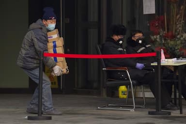 china-is-reporting-254-new-deaths-and-a-spike-in-virus