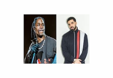 drake-travis-scott-sued-over-astroworld-concert-tragedy